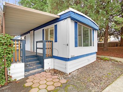 4900 Royal Ave Space 56, Eugene, OR, 97402