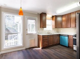 10051 Foxrun Rd, Pensacola, FL 32514