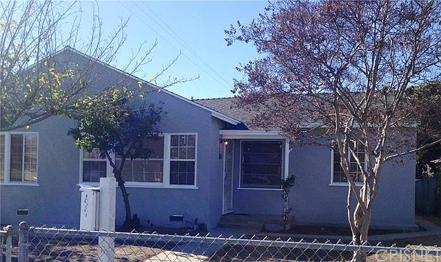 1st image of 10201 Laurel Canyon Blvd