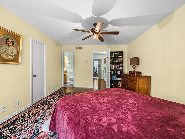 11515 Burdine St — Photo 18