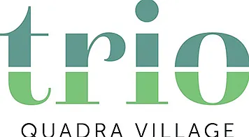 Trio at Quadra Village — Photo 2