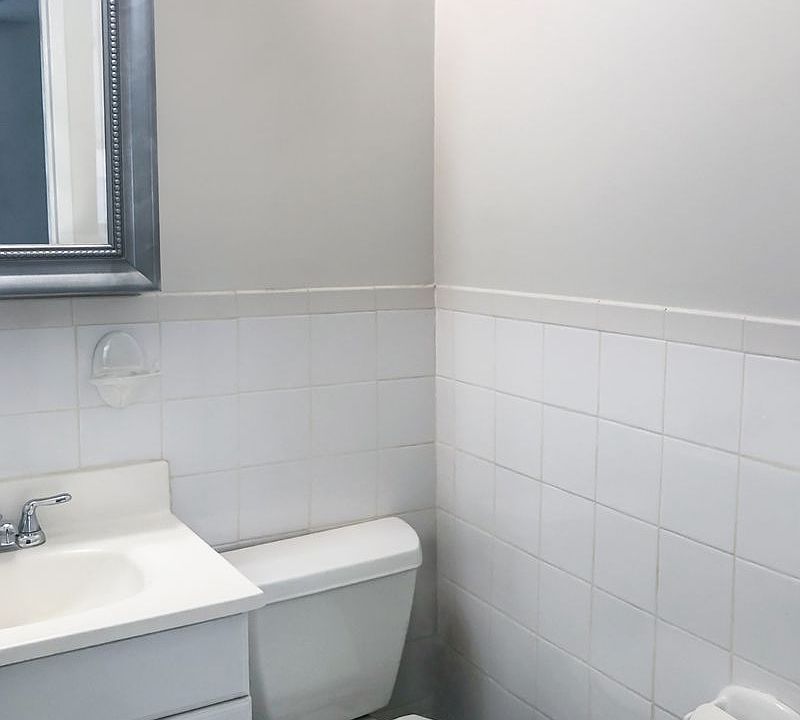 2nd image of 6905 35th Ave #2F