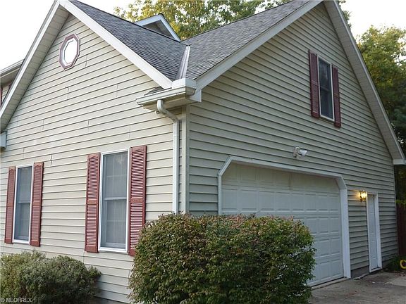 2nd image of 5309 Oakwood Dr
