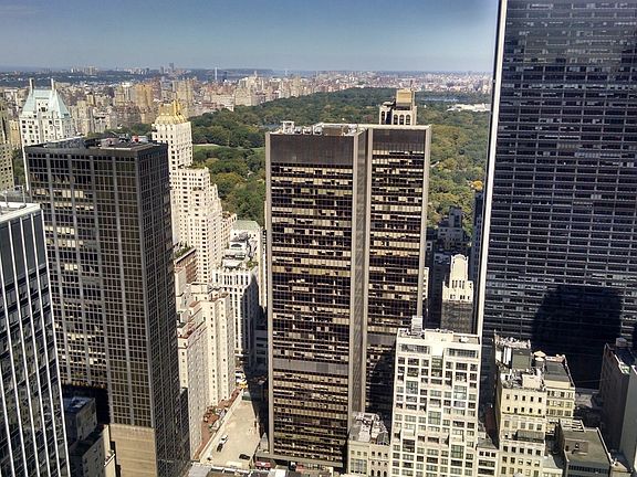 5th image of 15 W 53rd St #48E