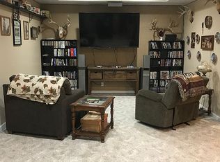 112 Ryan Ave, Holcomb, KS 67851