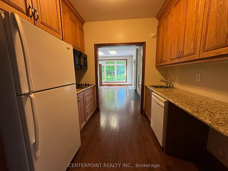 307 Hendon Ave — Photo 7