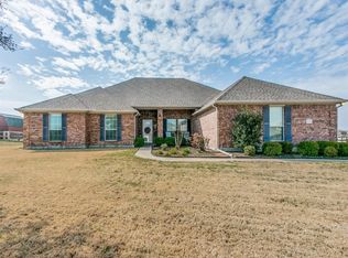 7710 Willow Ridge Dr, Northlake, TX 76247