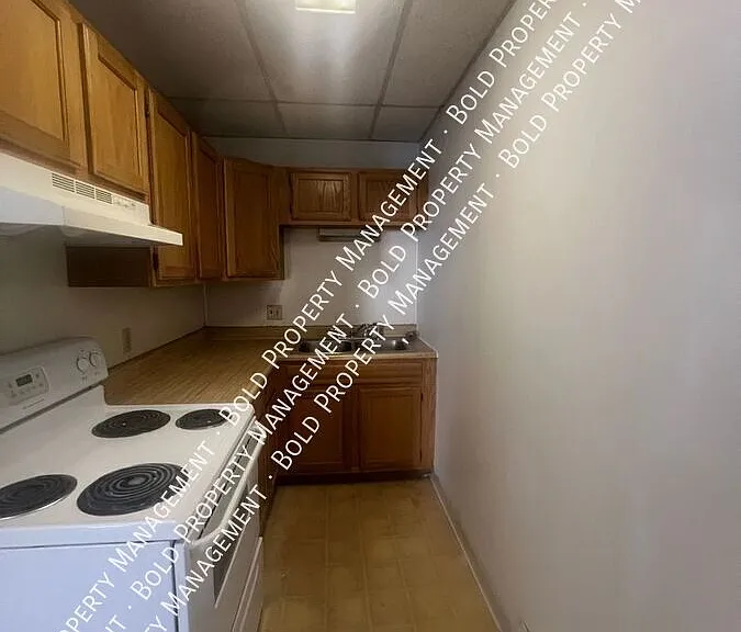 423 Jonestown Rd #2 — Photo 5