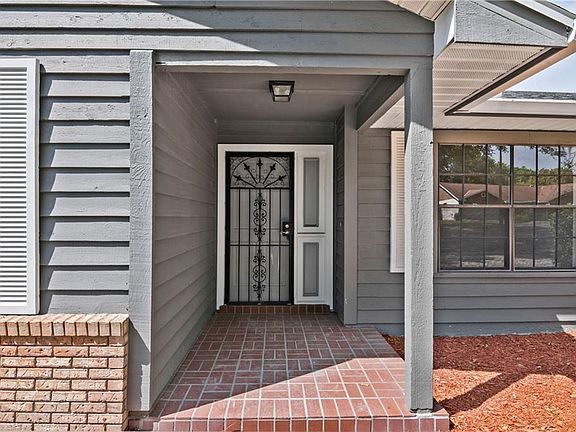 2nd image of 3532 Jennie Jewel Pl