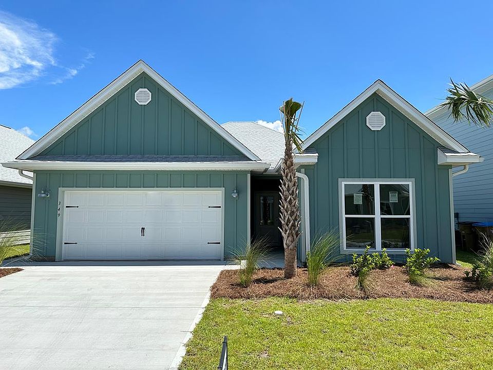 1st image of 349 Sea Grv Way