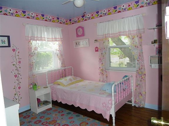5th image of 629 Schuyler Dr