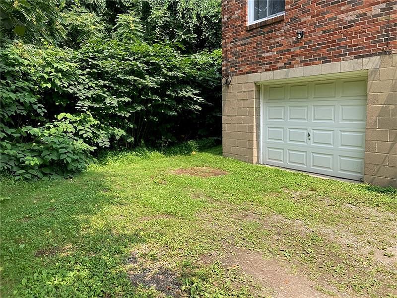 537 Sandy Hill Rd APT 4, Irwin, PA 15642 Zillow