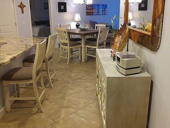 2nd image of 2511 W Queen Creek Rd Unit 157