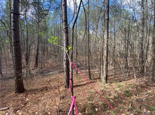 10917-2 Bama Rock Garden Rd, Vance, AL 35490