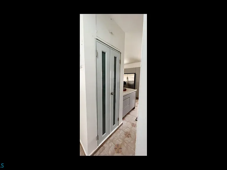 Carr #2 Urb. Villa Avelina — Photo 15