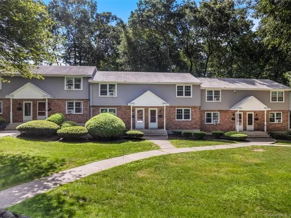 81 East Pattagansett Road #42, East Lyme, CT 06357