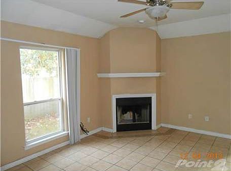 HUD 720 24th St.(3)Gulfport,MS