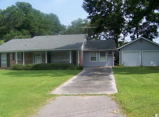 4016 Shell Point Rd, Beaufort, SC 29906