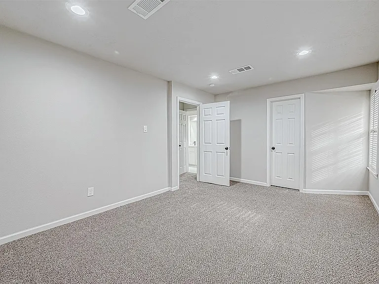 3102 Glenn Lakes Ln — Photo 24