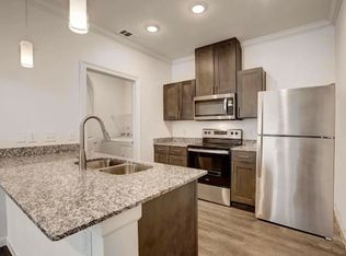 6816 Boyce Ln #664795548, Manor, TX 78653