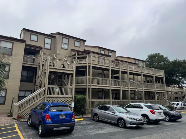 501 Maison Dr. #G12, Myrtle Beach, SC 29572