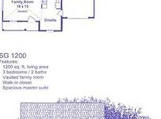 5810 Providence Loop, Pensacola, FL 32526