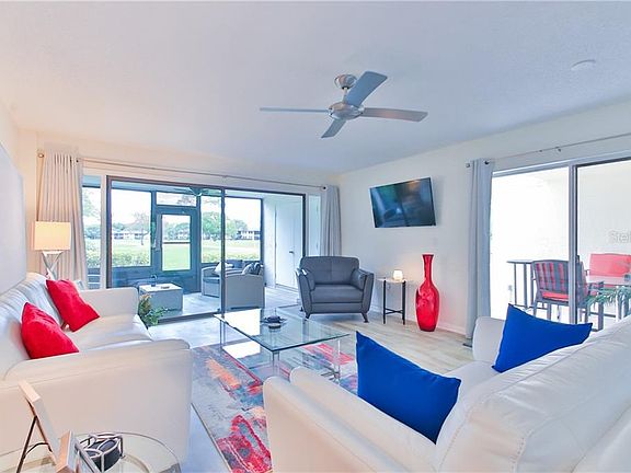 5th image of 3540 Richwood Link #39