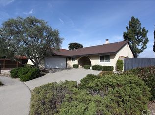 5221 E Fern Haven Ln, Anaheim, CA 92807