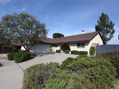 5221 E Fern Haven Ln, Anaheim, CA, 92807