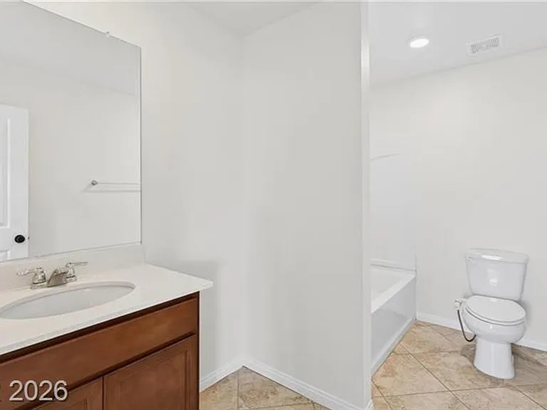 7035 Toll Mountain St — Photo 20