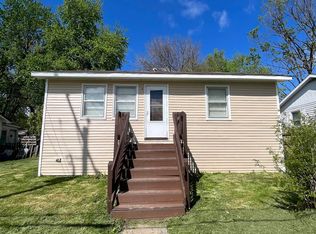 103 Shields St, Burlington, IA 52601