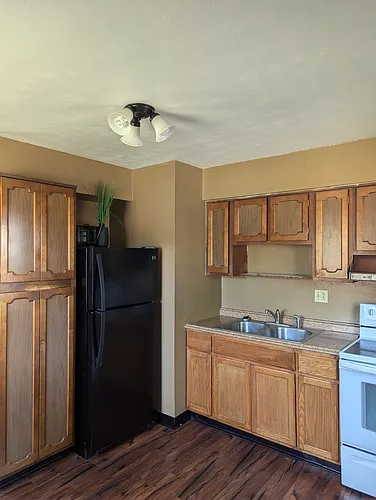 107 Parkridge Pl Photo 1