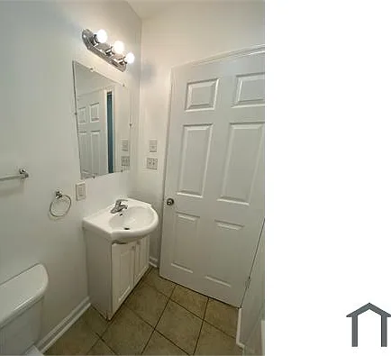 1621 W Montgomery Ave — Photo 22