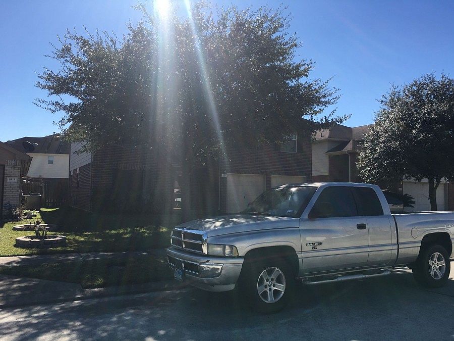 2nd image of 5819 Wickover Ln