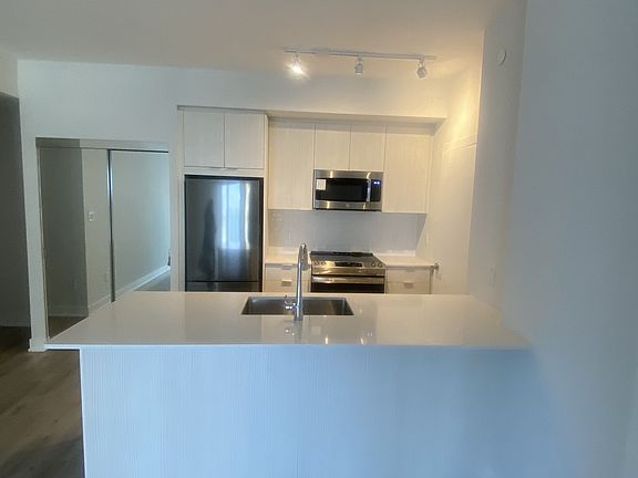 3rd image of 4130 Parkside Village Dr #2505