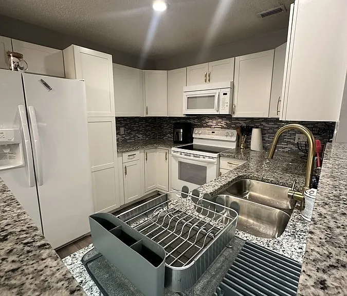 3816 Cortez Dr #D — Photo 12