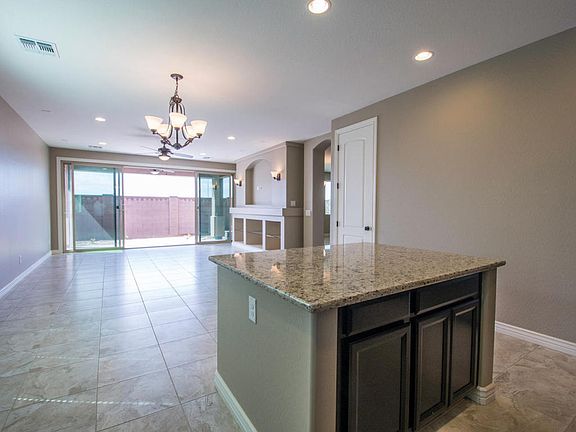 4th image of 157 E Canyon Way