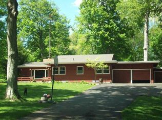 4747 E Division Rd, Logansport, IN 46947