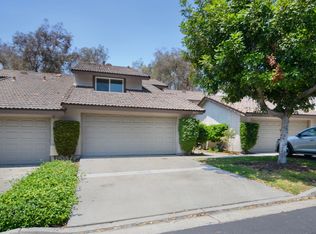 2656 Monterey Pl, Fullerton, CA 92833