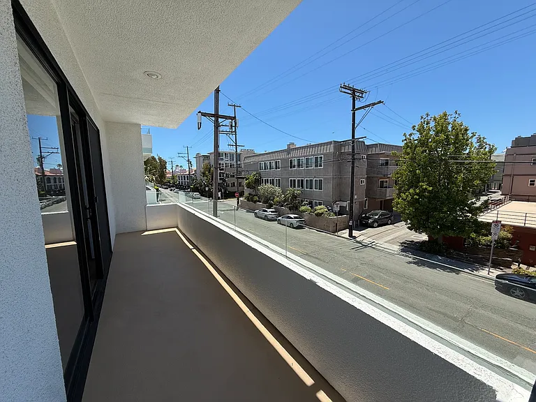3400 Pacific Ave #201 — Photo 9