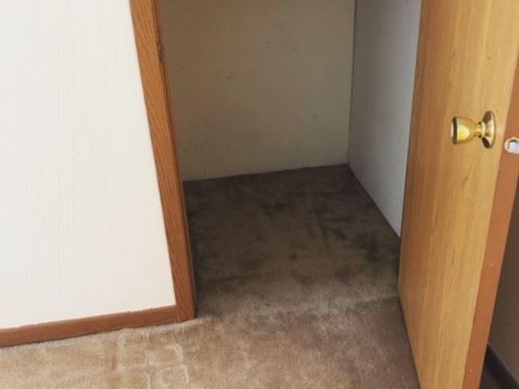 2nd image of 204 Oak St APT 133