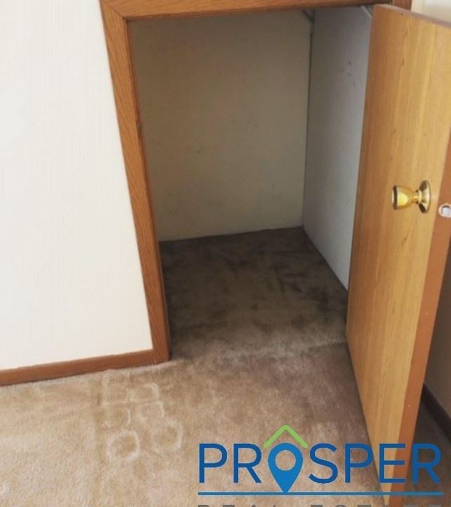 1st image of 200 Oak St APT 109