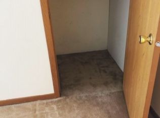 200 Oak St APT 109, Woodville, WI 54028