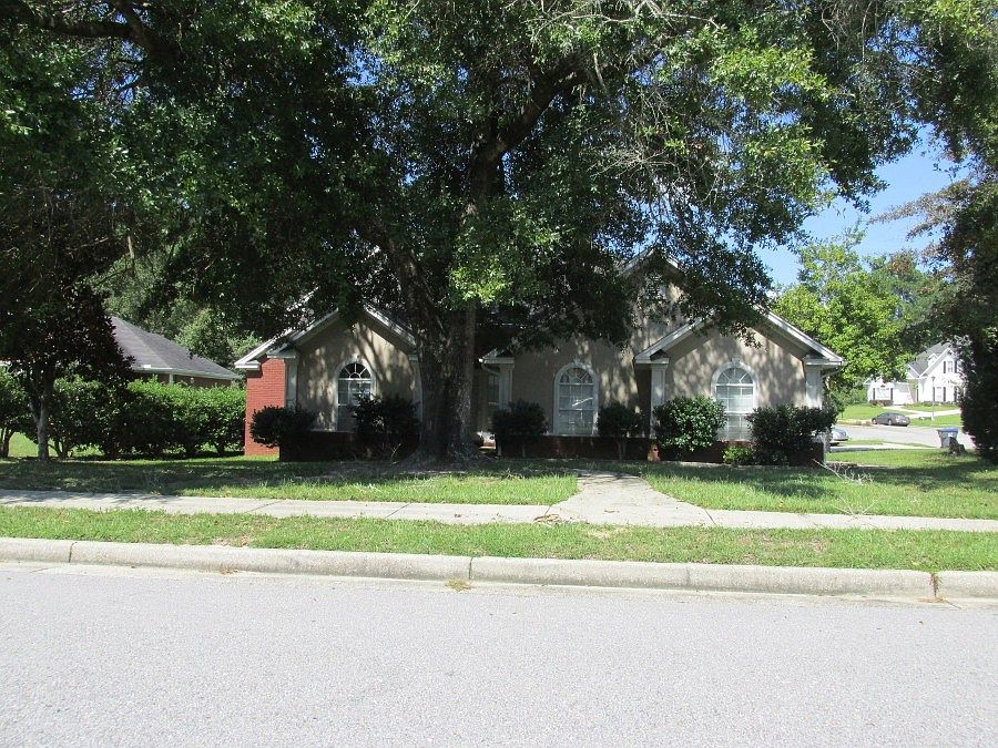 1st image of 31405 Oakridge Dr