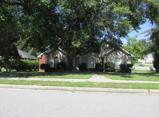 31405 Oakridge Dr, Spanish Fort, AL 36527
