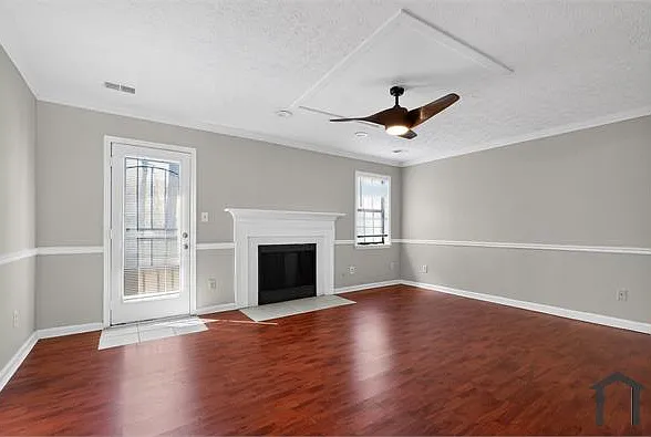 968 Pine Ridge Dr — Photo 20