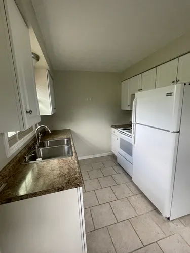 6537-6535 Smith Kramer St NE Photo 1