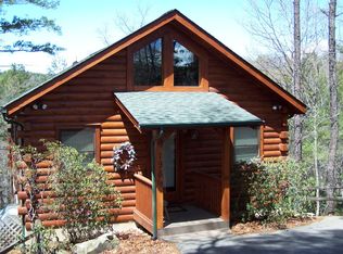 198 Roaring Ridge Rd, Deep gap, NC 28618