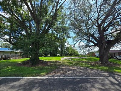 1234 N Airline Ave, Gramercy, LA, 70052