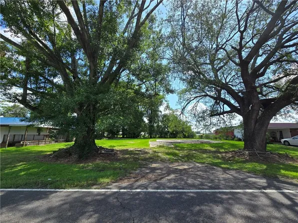 1234 N Airline Ave, Gramercy, LA 70052
